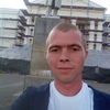 Иван, 24, г.Вичуга Иван, 24, г.Вичуга