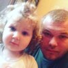 Koss, 24, г.Волоколамск Koss, 24, г.Волоколамск