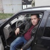 Богдан, 31, г.Александрия Богдан, 31, г.Александрия