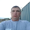 Алексеи, 40, г.Октябрьский Алексеи, 40, г.Октябрьский
