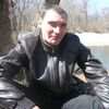 Андрей, 32, г.Пластун Андрей, 32, г.Пластун