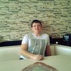 Евгений, 33, г.Новороссийск Евгений, 33, г.Новороссийск
