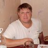 Олег, 43, г.Давлеканово Олег, 43, г.Давлеканово