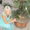 Любовь, 60, г.Магнитогорск Любовь, 60, г.Магнитогорск