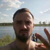 Михаил, 31, г.Стерлитамак Михаил, 31, г.Стерлитамак