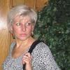Татьяна, 53, г.Москва Татьяна, 53, г.Москва