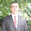 Максим Mikhaylovich, 35, г.Селидово Максим Mikhaylovich, 35, г.Селидово