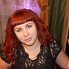 Юлия, 32, г.Фролово Юлия, 32, г.Фролово