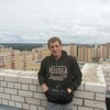 Максим, 24, г.Ярославль Максим, 24, г.Ярославль