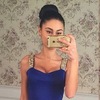 Іванна, 22, г.Бережаны Іванна, 22, г.Бережаны