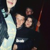 Саша, 21, г.Boston Саша, 21, г.Boston