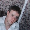 Вадим, 37, г.Жодино Вадим, 37, г.Жодино