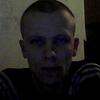 Руслан, 24, г.Саратов Руслан, 24, г.Саратов