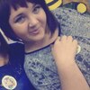 Юлия Плаксина, 25, г.Татарск Юлия Плаксина, 25, г.Татарск