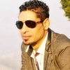 omar, 58, г.Амман omar, 58, г.Амман