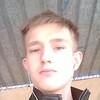 слава, 18, г.Темиртау слава, 18, г.Темиртау