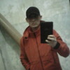 Михаил, 30, г.Зерафшан Михаил, 30, г.Зерафшан