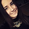 Dina, 19, г.Барселона Dina, 19, г.Барселона