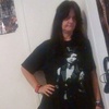 sandy, 55, г.Панама Сити Бич sandy, 55, г.Панама Сити Бич