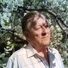 сергей, 64, г.Южноукраинск сергей, 64, г.Южноукраинск
