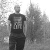 Димон, 30, г.Боровичи Димон, 30, г.Боровичи