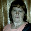 Светлана, 49, г.Болград Светлана, 49, г.Болград
