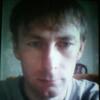 Артём, 30, г.Хабаровск Артём, 30, г.Хабаровск