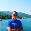 Nikita, 30, г.Прага Nikita, 30, г.Прага