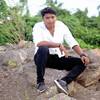 Tushar, 20, г.Ахмадабад Tushar, 20, г.Ахмадабад