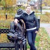 Ольга, 40, г.Гатчина Ольга, 40, г.Гатчина