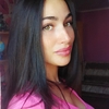 Елена, 27, г.Минск Елена, 27, г.Минск