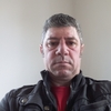 Jose, 49, г.Париж Jose, 49, г.Париж