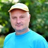 Андрей, 50, г.Миллерово Андрей, 50, г.Миллерово