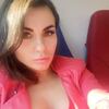 Надежда, 30, г.Москва Надежда, 30, г.Москва