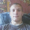 Иван, 22, г.Кызыл Иван, 22, г.Кызыл