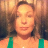 Галина, 44, г.Москва Галина, 44, г.Москва