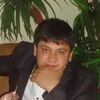 Баймурадов, 30, г.Бухара Баймурадов, 30, г.Бухара