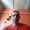 Коля, 38, г.Витебск Коля, 38, г.Витебск