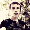 Руслан, 20, г.Фрунзовка Руслан, 20, г.Фрунзовка