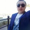 Остап, 18, г.Варшава Остап, 18, г.Варшава