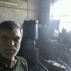 Григорий, 48, г.Пицунда Григорий, 48, г.Пицунда