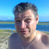 паша, 46, г.Селенгинск паша, 46, г.Селенгинск