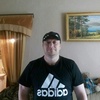 Олег, 30, г.Казань Олег, 30, г.Казань