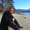 Максим, 33, г.Горно-Алтайск Максим, 33, г.Горно-Алтайск