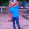 Дмитрий, 27, г.Бричаны Дмитрий, 27, г.Бричаны