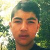 Hurshed, 22, г.Бустан Hurshed, 22, г.Бустан