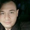 Максим, 28, г.Йошкар-Ола Максим, 28, г.Йошкар-Ола