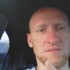 Евгений, 30, г.Левокумское Евгений, 30, г.Левокумское