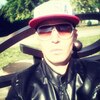 Саша, 35, г.Березовский Саша, 35, г.Березовский
