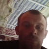 Олег, 34, г.Химки Олег, 34, г.Химки